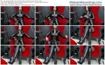 streamate-almaperun-01-25-2025-10-47-27