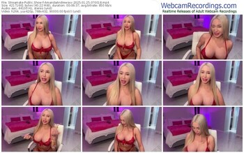 streamate-amandaandrewsxx-01-25-2025-07-00-18