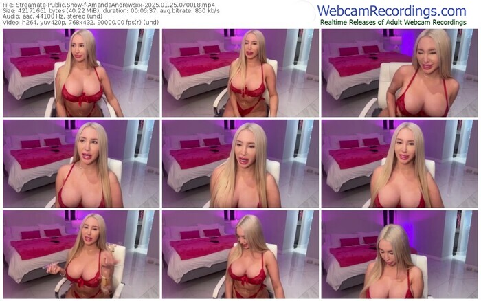 streamate-amandaandrewsxx-01-25-2025-07-00-18