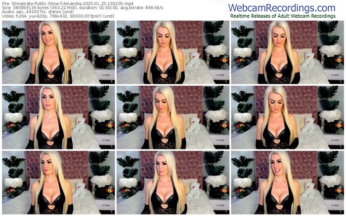 streamate-amandia-01-25-2025-19-32-35