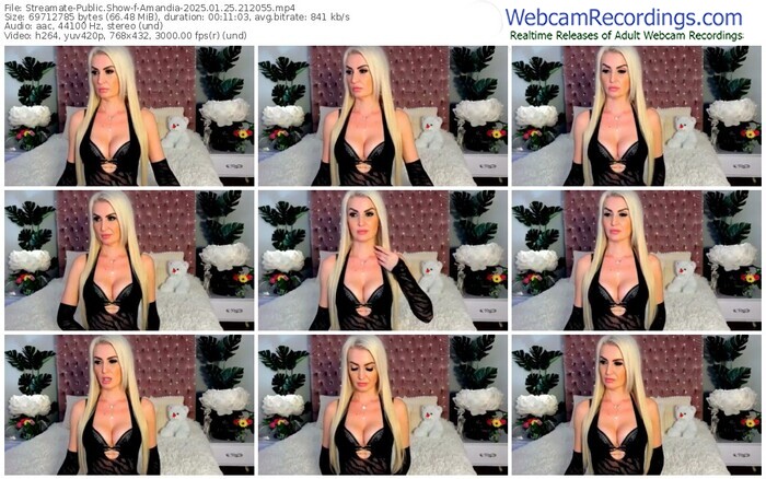 streamate-amandia-01-25-2025-21-20-55