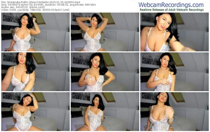 streamate-ambelle-01-25-2025-02-06-50