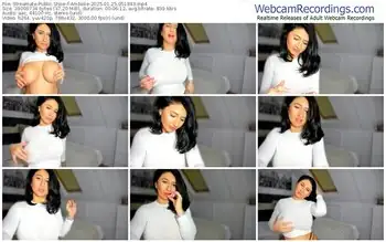 streamate-ambelle-01-25-2025-05-18-43