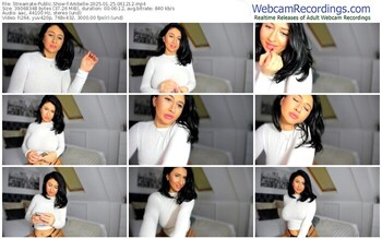 streamate-ambelle-01-25-2025-06-12-12