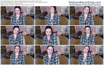 streamate-amberking-01-25-2025-01-27-25