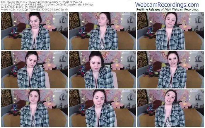 streamate-amberking-01-25-2025-01-27-25
