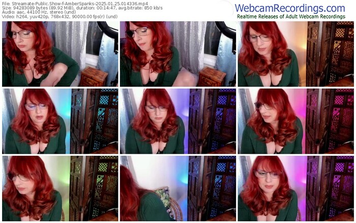 streamate-amberspanks-01-25-2025-01-43-36