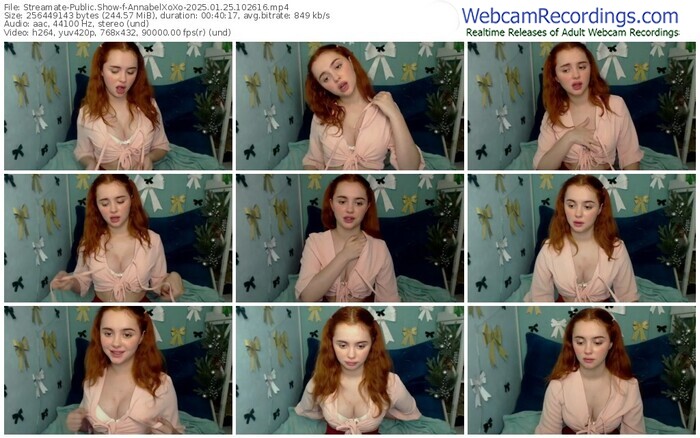 streamate-annabelxoxo-01-25-2025-10-26-16