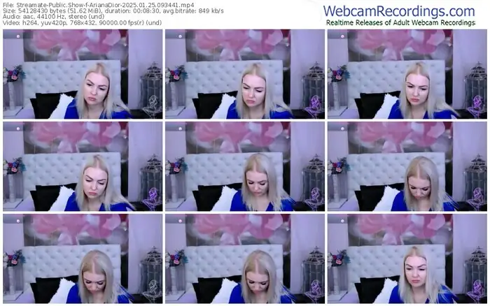 streamate-arianadior-01-25-2025-09-34-41