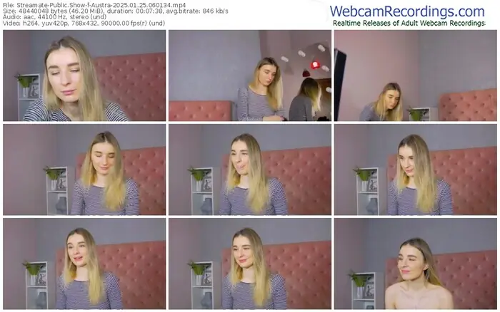 streamate-austra-01-25-2025-06-01-34