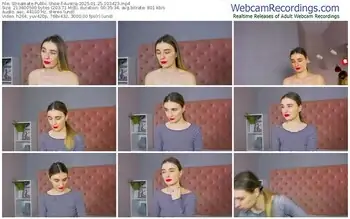 streamate-austra-01-25-2025-10-34-23