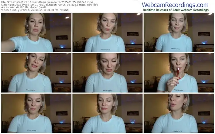 streamate-beautifulkollette-01-25-2025-19-20-48