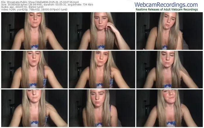 streamate-bella808-01-25-2025-00-27-36