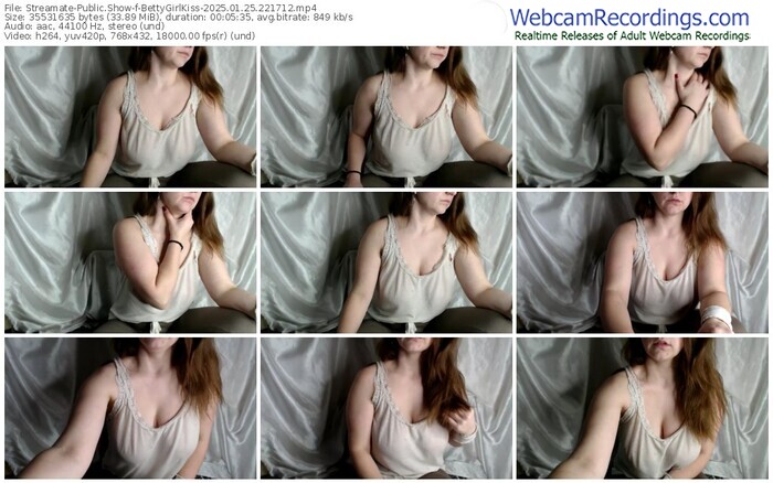 streamate-bettygirlkiss-01-25-2025-22-17-12