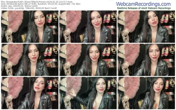 streamate-blackxpoison-01-25-2025-22-17-17