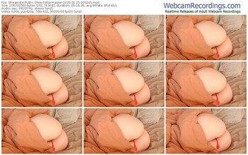 streamate-blairharper-01-25-2025-00-52-45