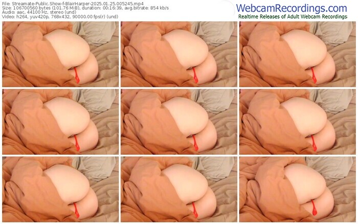 streamate-blairharper-01-25-2025-00-52-45