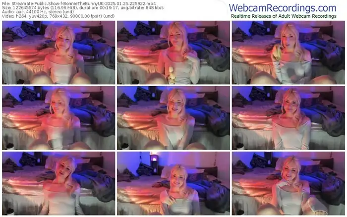 streamate-bonniethebunnyuk-01-25-2025-22-59-22