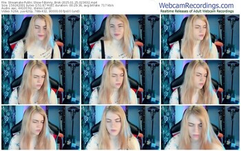 streamate-bonny_brok-01-25-2025-02-36-32