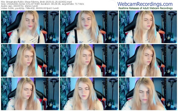 streamate-bonny_brok-01-25-2025-02-36-32