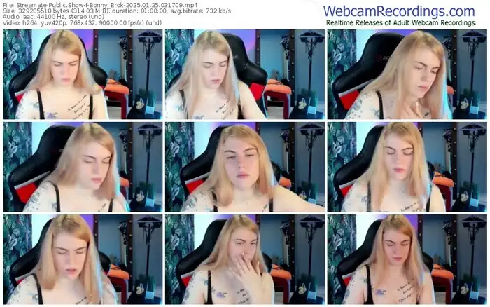 streamate-bonny_brok-01-25-2025-03-17-09