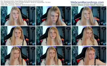 streamate-bonny_brok-01-25-2025-04-24-30