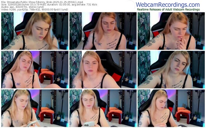 streamate-bonny_brok-01-25-2025-05-59-11