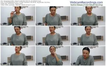 streamate-cariyna-01-25-2025-06-59-16