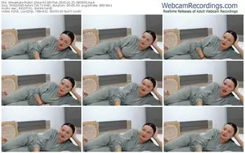 streamate-cariyna-01-25-2025-08-08-36