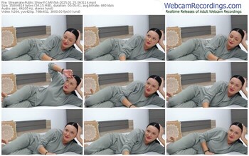 streamate-cariyna-01-25-2025-09-31-14