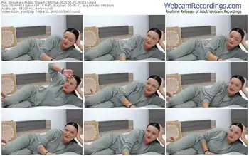 streamate-cariyna-01-25-2025-09-31-14