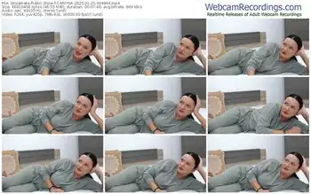 streamate-cariyna-01-25-2025-09-48-44