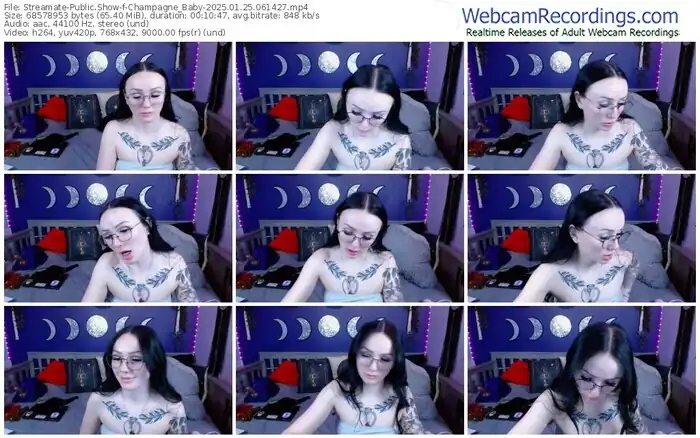 streamate-champagne_baby-01-25-2025-06-14-27