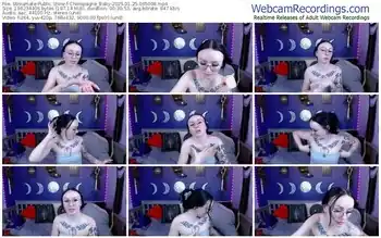 streamate-champagne_baby-01-25-2025-06-50-08