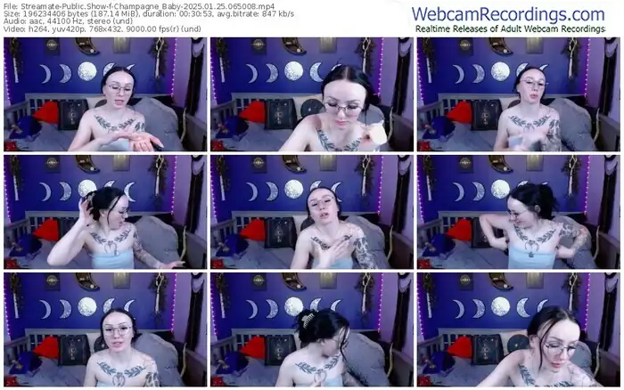 streamate-champagne_baby-01-25-2025-06-50-08