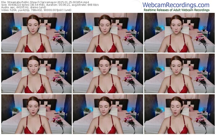 streamate-claricemayor-01-25-2025-00-36-54