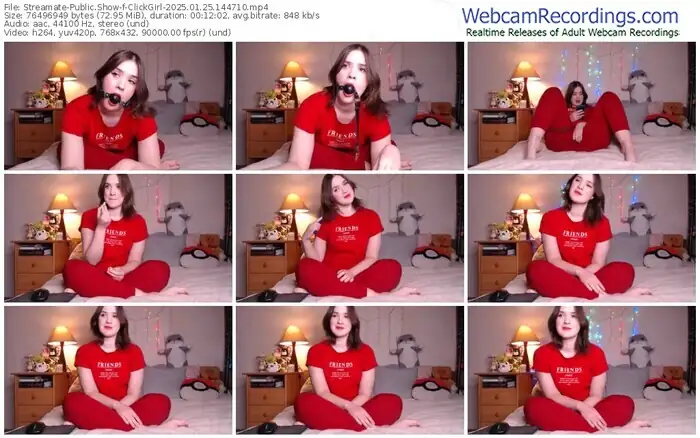 streamate-clickgirl-01-25-2025-14-47-10