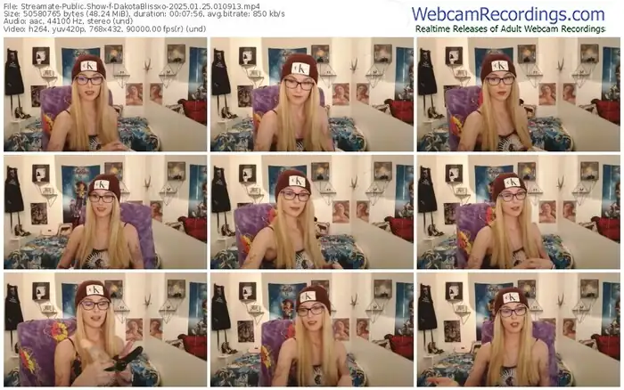 streamate-dakotablissxo-01-25-2025-01-09-13