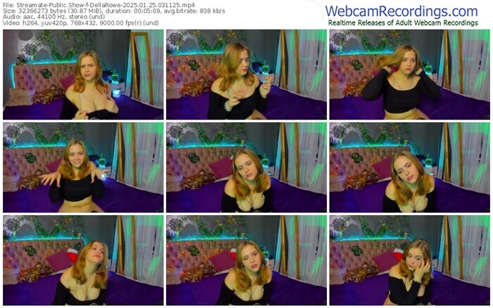 streamate-dellarowe-01-25-2025-03-11-25