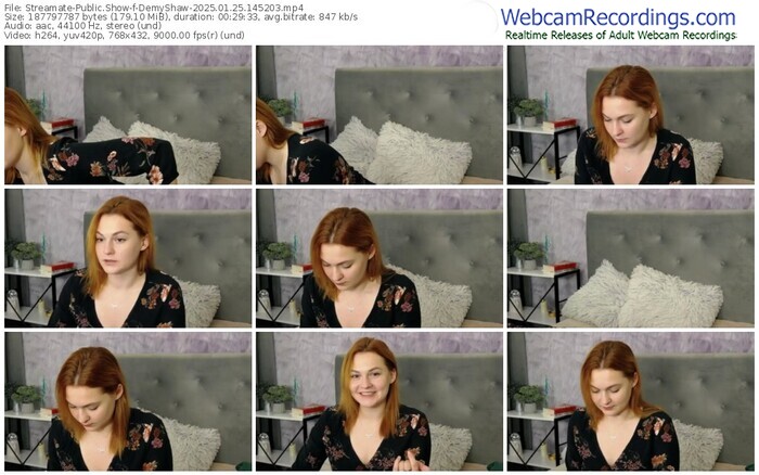 streamate-demyshaw-01-25-2025-14-52-03