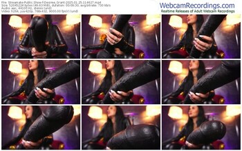 streamate-desiree_grant-01-25-2025-11-46-27