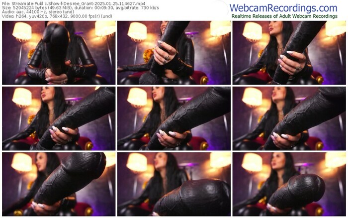 streamate-desiree_grant-01-25-2025-11-46-27