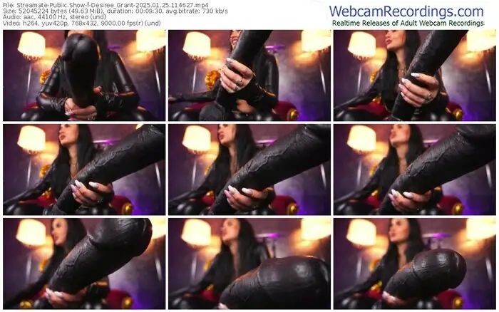 streamate-desiree_grant-01-25-2025-11-46-27