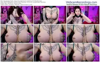 streamate-doraaautumn-01-25-2025-08-42-44