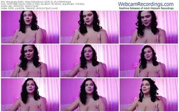 streamate-elissstoun-01-25-2025-07-48-44