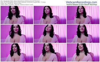 streamate-elissstoun-01-25-2025-10-47-56