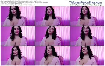 streamate-elissstoun-01-25-2025-10-47-56