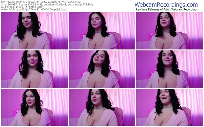 streamate-elissstoun-01-25-2025-10-47-56