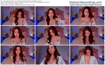 streamate-elsayoung-01-25-2025-08-05-14