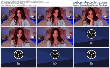 streamate-elsayoung-01-25-2025-08-48-35